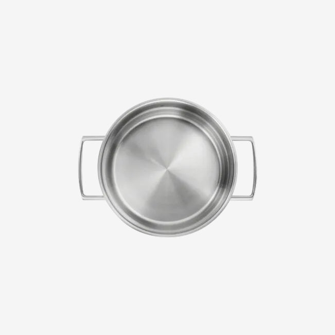 Set tenxheresh Zwilling Vitality 5 pcs inox 4009839372766