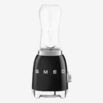 Smeg Personal Blender