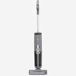 Fshese Tineco iFloor 5 Breeze