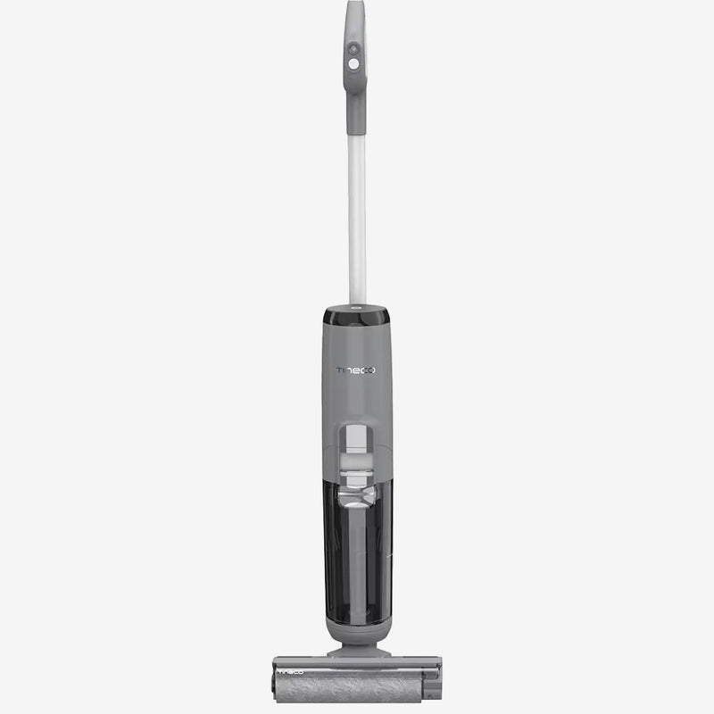 Fshese Tineco iFloor 5 Breeze