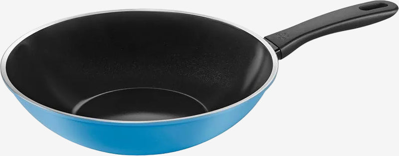 Tigan wok Ballarini Caprera 28 cm