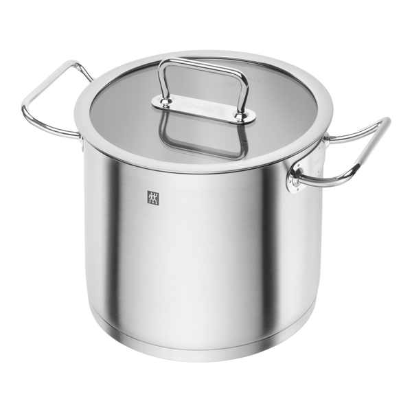 Tenxhere Zwilling Pro 24 cm
