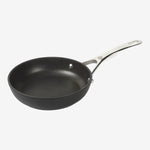 Tigan Ballarini Alba 24 cm zeze/inox 8003150502648 Ind-Er