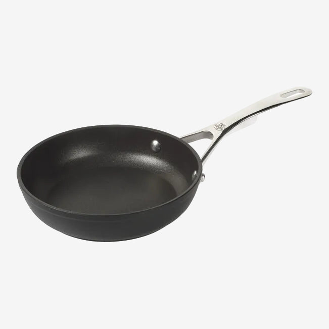 Tigan Ballarini Alba 24 cm zeze/inox 8003150502648 Ind-Er