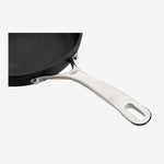 Tigan Ballarini Alba 24 cm zeze/inox 8003150502648 Ind-Er