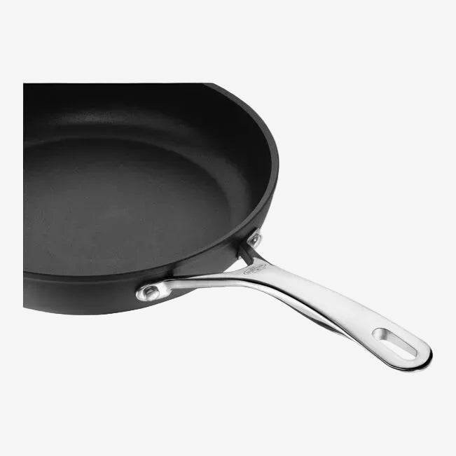 Tigan Ballarini Alba 30 cm zeze