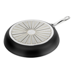 Tigan Ballarini Alba 30 cm zeze