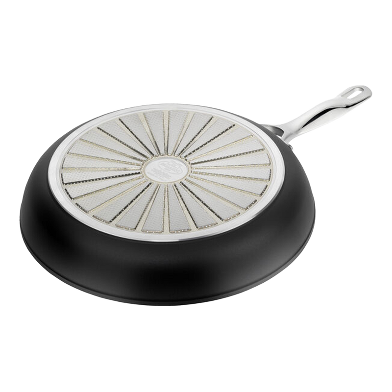 Tigan Ballarini Alba 30 cm zeze