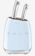 Set thikash Smeg 50`s stile bojeqielli Smeg Spa