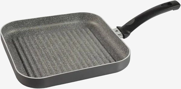 Ballarini Lucca grill 27 cm