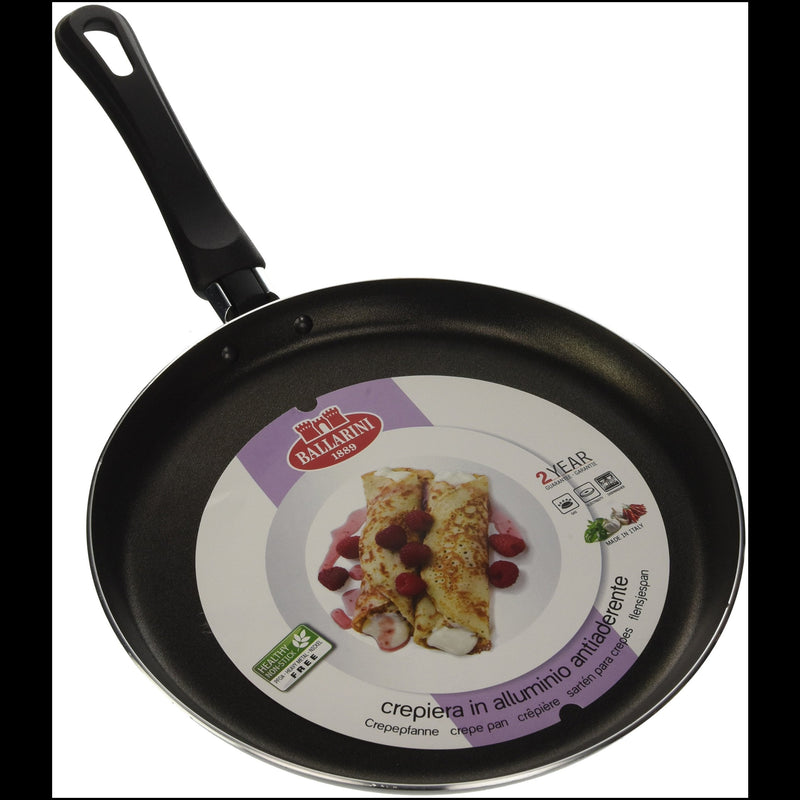 Tigan Ballarini Firenze 25 cm