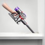 Fshese Dyson V8 Absolute