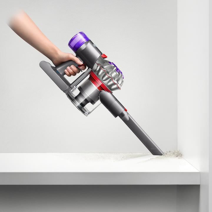 Fshese Dyson V8 Absolute
