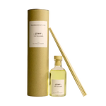 Mikado 100 ml çaj menteje dhe borzilok Grace