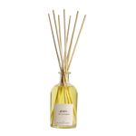 Mikado 100 ml çaj menteje dhe borzilok Grace