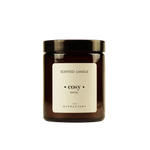 Qiri aromatik gotë 200g Santal komod