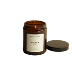 Qiri aromatik gotë 200g Santal komod
