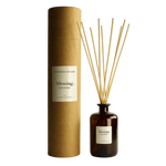 Mikado 500 ml Blessing ngjyrë qelibar të errët