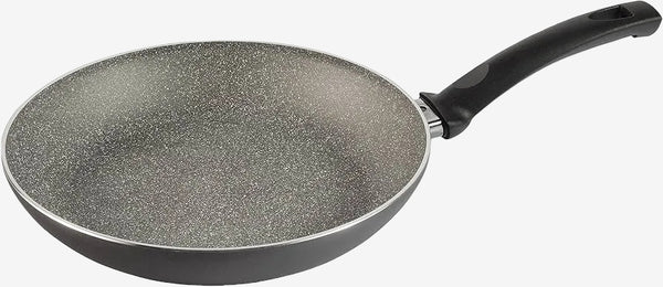 Tigan Ballarini Lucca 24 cm gri