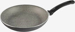 Tigan Ballarini Lucca 28 cm gri Zwilling Ballarini Italia S.R.L