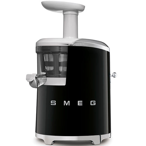 Smeg Slow Juicer Smeg Spa