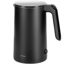 Ngrohese uji Zwilling Enfinigy 1,5L