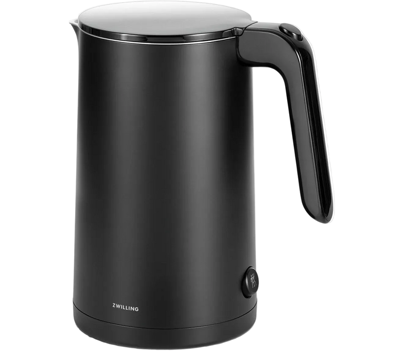 Ngrohese uji Zwilling Enfinigy 1,5L