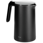 Ngrohese uji Zwilling Enfinigy 1,5L