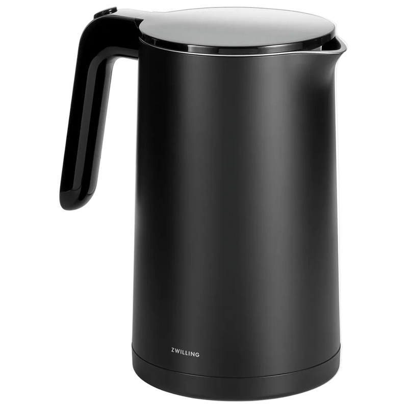 Ngrohese uji Zwilling Enfinigy 1,5L