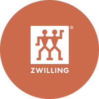 Zwilling