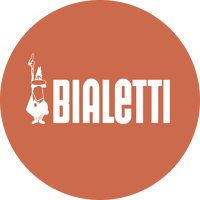 Bialetti