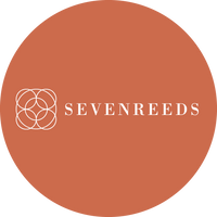 Seven Reeds