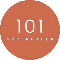 101 Kopenhagen ApS