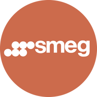 Smeg