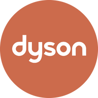 Dyson