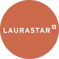 LAURASTAR
