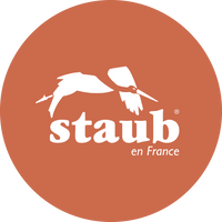 Staub