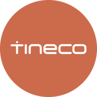 Tineco