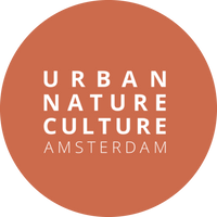 Urban Nature Culture