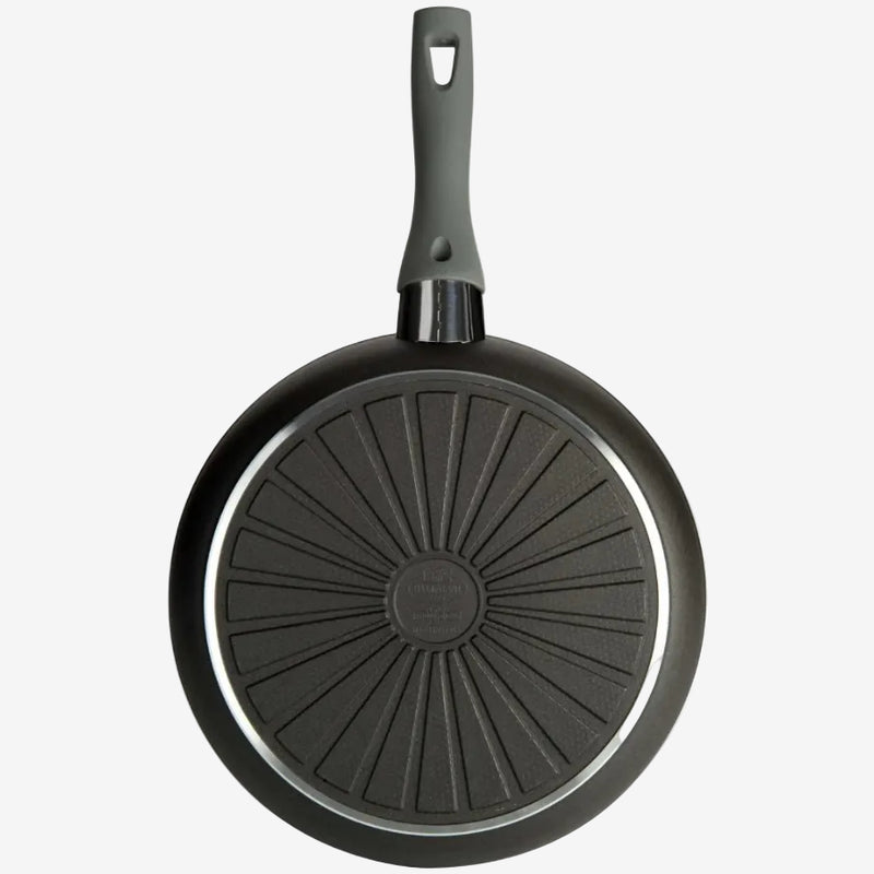 Tigan Ballarini Lasize 24 cm i zi