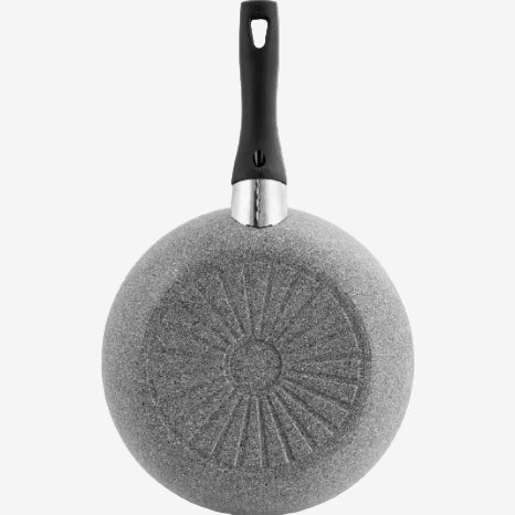 Tigan Ballarini Cortina Eco 24 cm