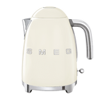 Stil pana Cajnik Smeg 50`