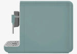 Smeg Automatic Coffee Machine oblo-al