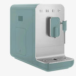 Smeg Automatic Coffee Machine oblo-al