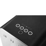 Smeg Automatic Coffee Machine oblo-al
