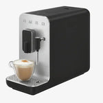 Smeg Automatic Coffee Machine oblo-al