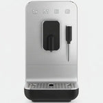 Smeg Automatic Coffee Machine oblo-al