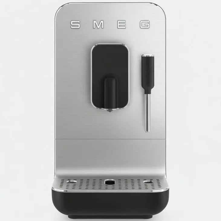 Smeg Automatic Coffee Machine oblo-al