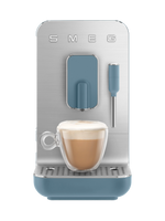 Smeg Automatic Coffee Machine oblo-al