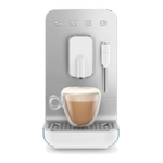 Smeg Automatic Coffee Machine oblo-al